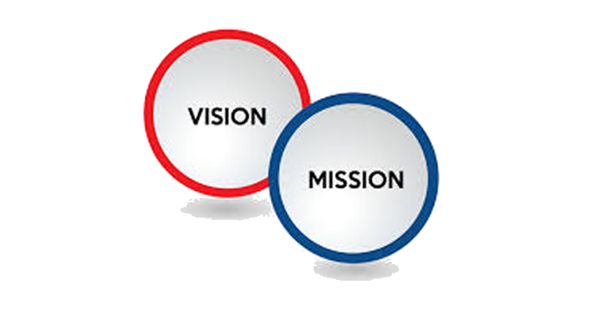 CBT Expert Vision & Mission